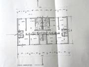 Apartamento T3 Laranjeiro Almada