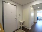 Apartamento T3, Laranjeiro e Feijó, Almada | BPI...