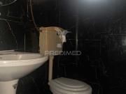 Apartamento T3, Laranjeiro e Feijó, Almada | BPI...