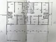Apartamento T3, Laranjeiro e Feijó, Almada | BPI...