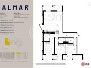 Apartamento T3, Laranjeiro e Feijó, Almada | BPI...