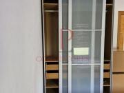 Apartamento T3, Laranjeiro e Feijó, Almada | BPI...