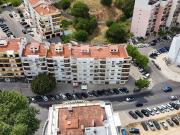 Apartamento T3, Laranjeiro e Feijó, Almada | BPI...