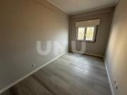 Apartamento T3, Laranjeiro e Feijó, Almada | BPI...