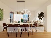 Apartamento T3, Laranjeiro e Feijó, Almada | BPI...