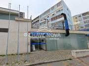 Apartamento T3, Laranjeiro e Feijó, Almada | BPI...