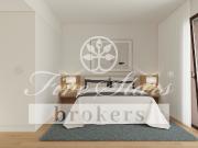 Apartamento T3, Laranjeiro e Feijó, Almada | BPI...