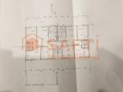 Apartamento T3, Laranjeiro e Feijó, Almada | BPI...