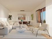 Apartamento T3, Laranjeiro e Feijó, Almada | BPI...