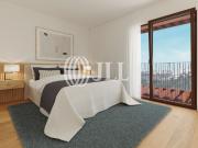 Apartamento T3, Laranjeiro e Feijó, Almada | BPI...