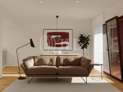 Apartamento T3, Laranjeiro e Feijó, Almada | BPI...