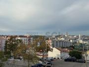 Apartamento T3, Laranjeiro e Feijó, Almada | BPI...