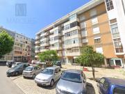 Apartamento, Laranjeiro e Feijó, Almada | BPI Expresso...