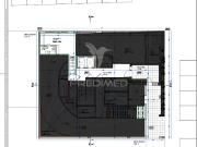 Apartamento T3, Laranjeiro e Feijó, Almada | BPI...