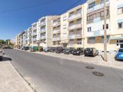 Apartamento T3, Laranjeiro e Feijó, Almada | BPI...