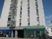 Apartamento T3, Laranjeiro e Feijó, Almada | BPI...