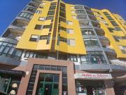 Apartamento T3, Laranjeiro e Feijó, Almada | BPI...