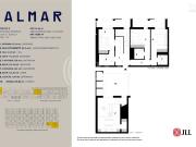 Apartamento T3, Laranjeiro e Feijó, Almada | BPI...
