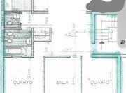 Apartamento T3, Laranjeiro e Feijó, Almada | BPI...