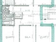 Apartamento T3, Laranjeiro e Feijó, Almada | BPI...