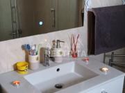 Apartamento, Laranjeiro e Feijó, Almada | BPI Expresso...