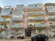 Apartamento T3, Laranjeiro e Feijó, Almada | BPI...