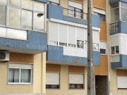 Apartamento T3, Laranjeiro e Feijó, Almada | BPI... Apartamento T3, Laranjeiro e Feijó, Almada | BPI...