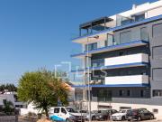 Apartamento T3, Laranjeiro e Feijó, Almada | BPI...