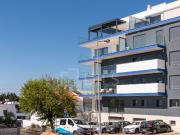 Apartamento T3, Laranjeiro e Feijó, Almada | BPI...