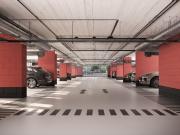 Apartamento T3, Laranjeiro e Feijó, Almada | BPI...