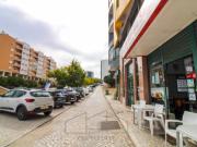 Apartamento T3, Laranjeiro e Feijó, Almada | BPI...