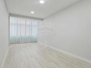 Apartamento T3, Laranjeiro e Feijó, Almada | BPI...