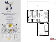 Apartamento T3, Laranjeiro e Feijó, Almada | BPI...