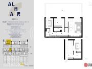 Apartamento T3, Laranjeiro e Feijó, Almada | BPI...