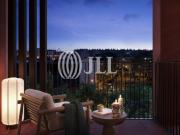 Apartamento T3, Laranjeiro e Feijó, Almada | BPI...