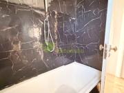 Apartamento T3, Laranjeiro e Feijó, Almada | BPI...