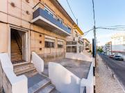 Apartamento T3, Laranjeiro e Feijó, Almada | BPI...