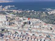 Apartamento T3, Laranjeiro e Feijó, Almada | BPI...