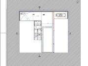 Apartamento T3, Laranjeiro e Feijó, Almada | BPI...