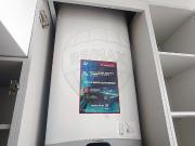 Apartamento T3, Laranjeiro e Feijó, Almada | BPI...