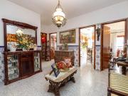 Apartamento T3, Laranjeiro e Feijó, Almada | BPI...