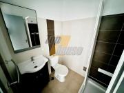 Apartamento T3, Laranjeiro e Feijó, Almada | BPI...