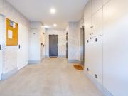 Apartamento T3, Laranjeiro e Feijó, Almada | BPI...