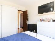 Apartamento T3, Laranjeiro e Feijó, Almada | BPI...
