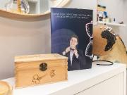 Apartamento T3, Laranjeiro e Feijó, Almada | BPI...