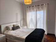 Apartamento T3, Laranjeiro e Feijó, Almada | BPI...