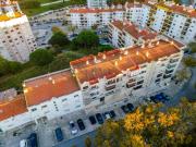 Apartamento T3, Laranjeiro e Feijó, Almada | BPI...