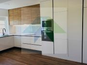 Apartamento T3, Laranjeiro e Feijó, Almada | BPI...