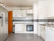 Apartamento T3, Laranjeiro e Feijó, Almada | BPI...