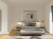 Apartamento T3, Laranjeiro e Feijó, Almada | BPI...